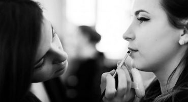 Trucco sposa: i consigli della make up artist Cillara Makeup
