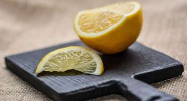 Tiramisù al limone: un delizioso fine pasto agrumato