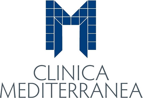 Dieta sana e prevenzione, incontro Clinica Mediterranea a Napoli1